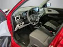 Suzuki Swift 1.2 Compact Top Hybrid