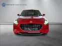 Suzuki Swift 1.2 Compact Top Hybrid