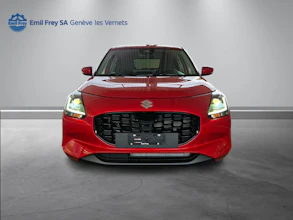 https://vehicle.imgix.net/4403251/f99a711b-38d0-4ff0-a5ff-953c9fa9e56e.jpg