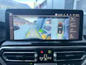 BMW X3 20i xDrive - CH