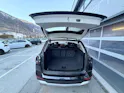 BMW X3 20i xDrive - CH