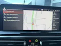 BMW X3 20i xDrive - CH