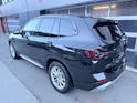BMW X3 20i xDrive - CH