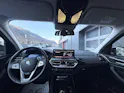 BMW X3 20i xDrive - CH
