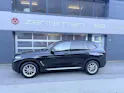 BMW X3 20i xDrive - CH