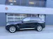 BMW X3 20i xDrive - CH