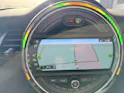 Mini F55 2.0i Cooper S SDKG CH