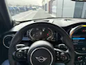 Mini F55 2.0i Cooper S SDKG CH