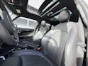 Mini F55 2.0i Cooper S SDKG CH