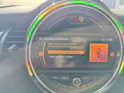 Mini F55 2.0i Cooper S SDKG CH
