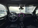 Mini F55 2.0i Cooper S SDKG CH