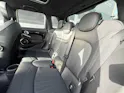 Mini F55 2.0i Cooper S SDKG CH