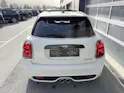 Mini F55 2.0i Cooper S SDKG CH