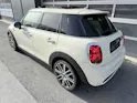 Mini F55 2.0i Cooper S SDKG CH