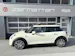 Mini F55 2.0i Cooper S SDKG CH
