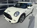Mini F55 2.0i Cooper S SDKG CH