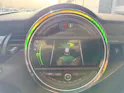 Mini F55 2.0i Cooper S SDKG CH