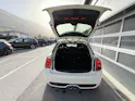 Mini F55 2.0i Cooper S SDKG CH