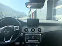 Mercedes-Benz CLA 220 AMG Line 4m Shooting Brake