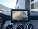 MERCEDES-BENZ CLA 220 AMG Line 4m Shooting Brake
