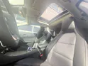 Mercedes-Benz CLA 220 AMG Line 4m Shooting Brake