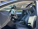MERCEDES-BENZ CLA 220 AMG Line 4m Shooting Brake