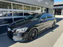 MERCEDES-BENZ CLA 220 AMG Line 4m Shooting Brake