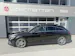 Mercedes-Benz CLA 220 AMG Line 4m Shooting Brake