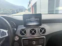 Mercedes-Benz CLA 220 AMG Line 4m Shooting Brake