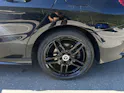 MERCEDES-BENZ CLA 220 AMG Line 4m Shooting Brake