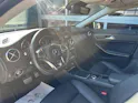 MERCEDES-BENZ CLA 220 AMG Line 4m Shooting Brake