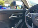 MERCEDES-BENZ CLA 220 AMG Line 4m Shooting Brake