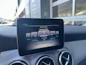 MERCEDES-BENZ CLA 220 AMG Line 4m Shooting Brake