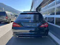MERCEDES-BENZ CLA 220 AMG Line 4m Shooting Brake
