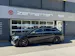 MERCEDES-BENZ CLA 220 AMG Line 4m Shooting Brake