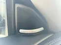 Mercedes-Benz CLA 220 AMG Line 4m Shooting Brake