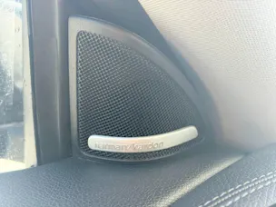 Mercedes-Benz CLA 220 AMG Line 4m Shooting Brake