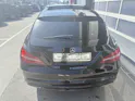 Mercedes-Benz CLA 220 AMG Line 4m Shooting Brake