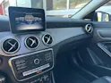 MERCEDES-BENZ CLA 220 AMG Line 4m Shooting Brake