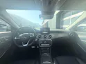 Mercedes-Benz CLA 220 AMG Line 4m Shooting Brake