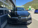 MERCEDES-BENZ CLA 220 AMG Line 4m Shooting Brake