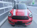 Mini Countryman F60 2.0i Cooper S ALL4 CH
