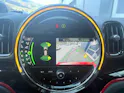 Mini Countryman F60 2.0i Cooper S ALL4 CH