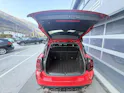 Mini Countryman F60 2.0i Cooper S ALL4 CH