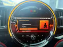 Mini Countryman F60 2.0i Cooper S ALL4 CH