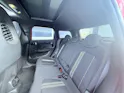 Mini Countryman F60 2.0i Cooper S ALL4 CH