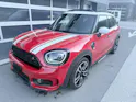 Mini Countryman F60 2.0i Cooper S ALL4 CH