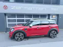 Mini Countryman F60 2.0i Cooper S ALL4 CH