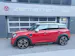 Mini Countryman F60 2.0i Cooper S ALL4 CH