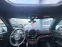 Mini Countryman F60 2.0i Cooper S ALL4 CH